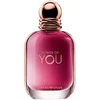 Image de ARMANI Power of You Eau de Parfum 50ml