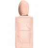 Image de ARMANI Sì Nude Bloom Eau de Parfum 100ml