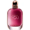 Image de ARMANI Power of You Eau de Parfum 90ml