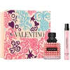 Image de VALENTINO Born In Roma Donna Eau de Parfum Set 50ml / 10ml