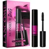 Image de LANCÔME Coffret cadeau - Monsieur Big Set