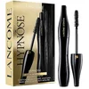 Image de LANCÔME Coffret Cadeau - Hypnôse Drama Set