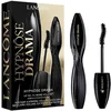 Image de LANCÔME Coffret Cadeau - Hypnôse Drama Set