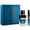 Image de YVES SAINT LAURENT Y Eau de Parfum Coffret 60ml / 10ml