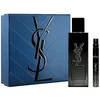 Image de YVES SAINT LAURENT MYSLF Eau de Parfum Coffret 100ml / 10ml