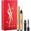 Image de YVES SAINT LAURENT Coffret cadeau - Touche Éclat Set
