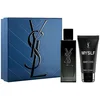Image de YVES SAINT LAURENT MYSLF Eau de Parfum Set 60ml / 50ml