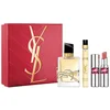 Image de YVES SAINT LAURENT Coffret Cadeau - Libre Eau de Parfum Set 50ml / 10ml