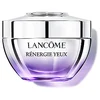 Image de LANCÔME Augencreme - Rénergie Cream 20ml