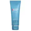 Image de Biotherm Homme T-Pur Nettoyant Désincrustant et Anti-Brillance 125ml