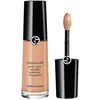 Image de ARMANI COSMETICS Luminous Silk Anti-cernes Éclat Multi-usages 5.4