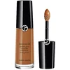 Image de ARMANI COSMETICS Luminous Silk Multi-Purpose Glow Concealer 11.5
