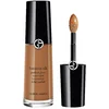 Image de ARMANI COSMETICS Luminous Silk Multi-Purpose Glow Concealer 11