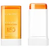 Image de LANCÔME Crème Visage - UV Expert Supra Screen SPF 50