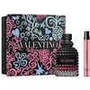 Image de VALENTINO Born In Roma Uomo Intense Eau de Parfum Set 50ml / 10ml