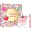 Image de LANCÔME La vie est belle Vanille Nude Eau de Parfum Set 50ml / 10ml