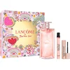 Image de LANCÔME Geschenkset - Idôle Eau de Parfum Set 50ml / 10ml