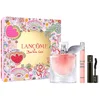 Image de LANCÔME Coffret Cadeau - La vie est belle Eau de Parfum Set 50ml / 10ml