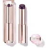 Image de LANCÔME Lip Idôle Butterglow (90 Berry Bisou)