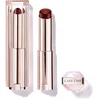 Image de LANCÔME Lip Idôle Butterglow (52 Berry Glow)