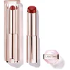 Image de LANCÔME Lip Idôle Butterglow (59 Cheeky Cherry)
