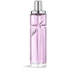 Image de MUGLER Starlicious Too Funky Berry Eau de Toilette 75ml