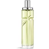 Image de MUGLER Starlicious Nutyssime Eau de Toilette 75ml