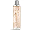 Image de MUGLER Starlicious Coco Superstar Eau de Toilette 75ml