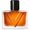 Image de VALENTINO Vendetta Uomo Eau de Parfum 50ml
