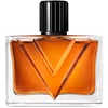 Image de VALENTINO Vendetta Uomo Eau de Parfum 90ml