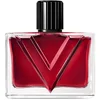 Image de VALENTINO Vendetta Donna Eau de Parfum 90ml