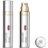 Image de LANCÔME Absolue Longevity MD Anticipate Crème 50ml