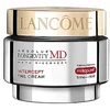 Image de LANCÔME Absolue Longevity MD Intercept Crème 50ml