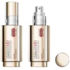 Image de LANCÔME Absolue Longevity MD Reset Serum 50ml