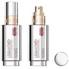 Image de LANCÔME Absolue Longevity MD Intercept Serum 50ml