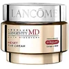 Image de LANCÔME Absolue Longevity MD Reset Crème 50ml