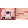 Image de ARMANI Coffret cadeau - My Way Eau de Parfum Set 3x50ml