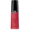 Image de ARMANI COSMETICS Luminous Silk Cheek Tint (43S Red Berry)