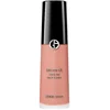 Image de ARMANI COSMETICS Luminous Silk Cheek Tint (12 Rosy Nude)