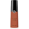 Image de ARMANI COSMETICS Luminous Silk Cheek Tint (13 Rich Mocha)