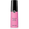 Image de ARMANI COSMETICS Luminous Silk Cheek Tint (54 Light Fuchsia)