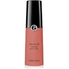 Image de ARMANI COSMETICS Luminous Silk Cheek Tint (63 Rosewood)