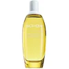 Image de BIOTHERM Eau Impulsion Citron Eau de Toilette 100ml