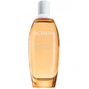 Image de BIOTHERM Eau Energie Abricot Eau de Toilette 100ml