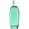 Image de BIOTHERM Eau Citrus Tonic Eau de Toilette 100ml