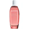 Image de BIOTHERM Eau Berry Vibration Eau de Toilette 100ml
