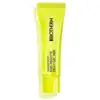 Image de Biotherm Aquasource Electrolyte dewy gel 30ml