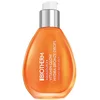 Image de BIOTHERM Aquasource+ Vitamin Glow Sérum 50ml