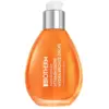 Image de Biotherm Aquasource + Sérum Visage 3-en-1 Auto-bronzant 50ml