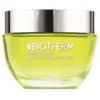 Image de BIOTHERM AQUASOURCE+ - Electrolyte Nutri Cream - 50ml